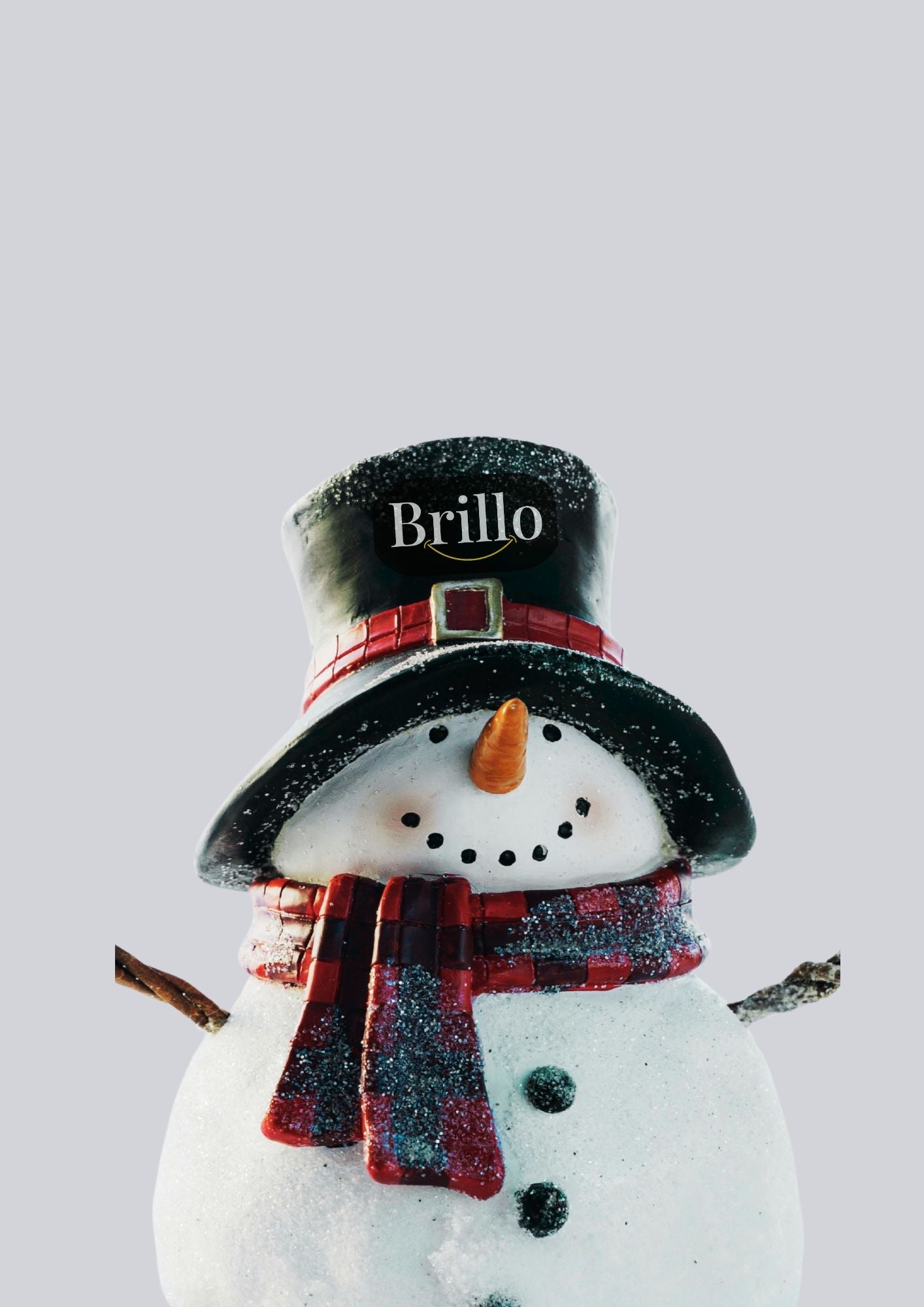 Winter Collection