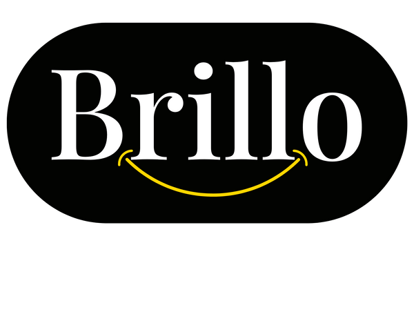 Brillo